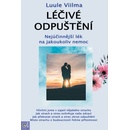Léčivé odpuštění