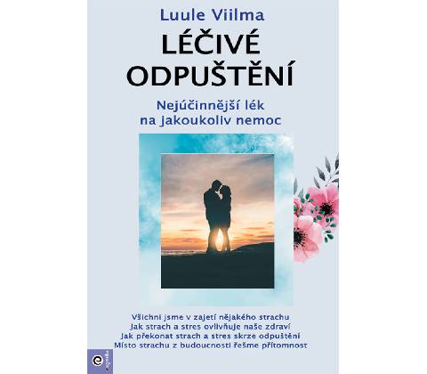Léčivé odpuštění