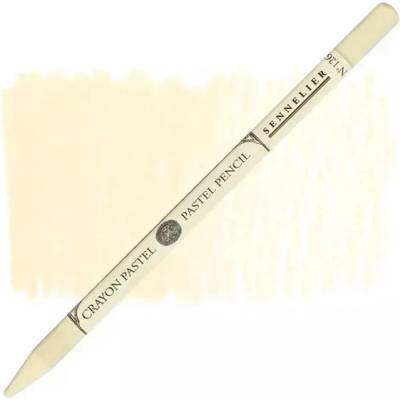 Sennelier pastel v tužce 126 brown ochre
