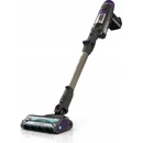 Shark IP3251EUT