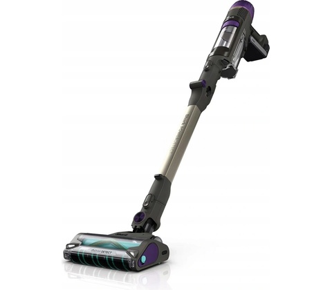 Shark IP3251EUT