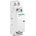 Schneider Electric A9C22112
