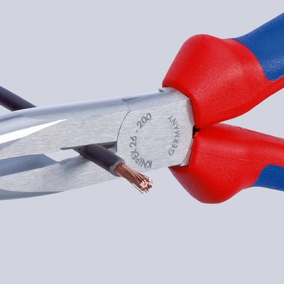 Knipex 2612200SB
