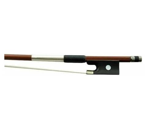 Petz viola bow for students