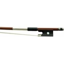 Petz viola bow for students