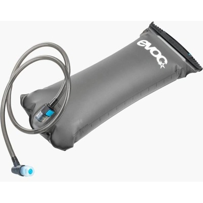 Evoc Хидратиращ балон EVOC Hydration Bladder 3L - въглеродно сив