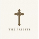 PRIESTS THE: THE PRIESTS CD