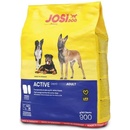 JosiDog Active 0,9 kg
