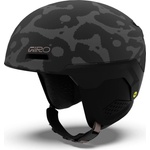 Giro Ски каска Giro Owen Spherical Ski helmet - Matte Black Drift - размер L 59-62, 5 cm (418-1250-0613)