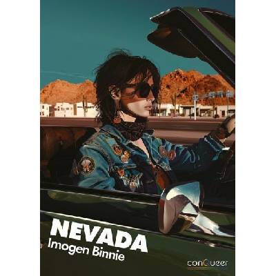 Nevada