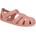 Igor Nemo Solid Neuvo Rosa