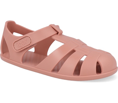 Igor Nemo Solid Neuvo Rosa