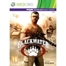 Blackwater