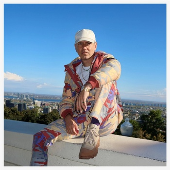 Tiga, HOTLIFE, CD