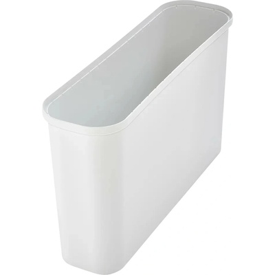 Smartstore COLLECT Úložný box Slim 72 x 21,5 x 42 cm 46 l bílá 3068010