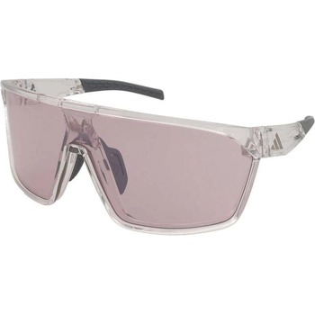 Adidas Диоптрични очила Adidas SP0108 26Z