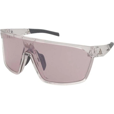 Adidas Диоптрични очила Adidas SP0108 26Z