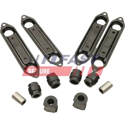 FAST Tyč / vzpěra stabilizátoru FST FT20549