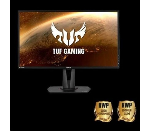 Asus VG27BQ