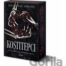 Kostitepci