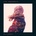 WOMBATS THE: GLITTERBUG LP