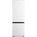 Arielli ARD-405RWEEN/M