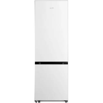 Arielli ARD-405RWEEN/M