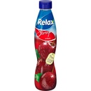 Relax sirup višeň, 0,7 l
