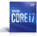 Intel Core i7-10700 BX8070110700