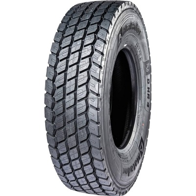 Matador D HR 4 285/70 R19,5 146/144M