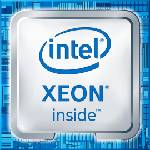 Intel Xeon W-2223 4-Core 3.6GHz LGA2066 Tray (CD8069504394701) Процесори
