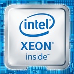Intel Xeon W-2223 4-Core 3.6GHz LGA2066 Tray (CD8069504394701) Процесори