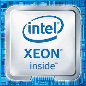 Intel Xeon W-2223 4-Core 3.6GHz LGA2066 Tray (CD8069504394701) Процесори