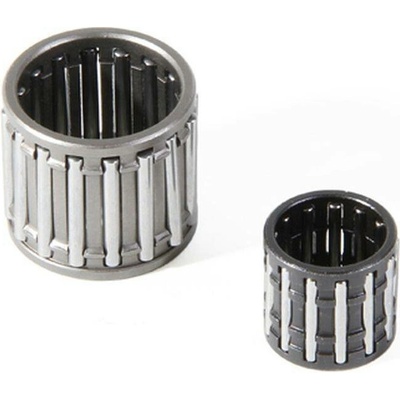 PROX ojniční jehlové ložisko HONDA MB/MT80 79-88 (14X19X17mm)
