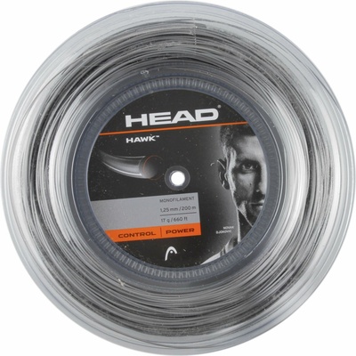 Head 200m Hawk 1,20 mm – Hledejceny.cz