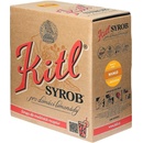 Kitl Syrob Mango 5 l