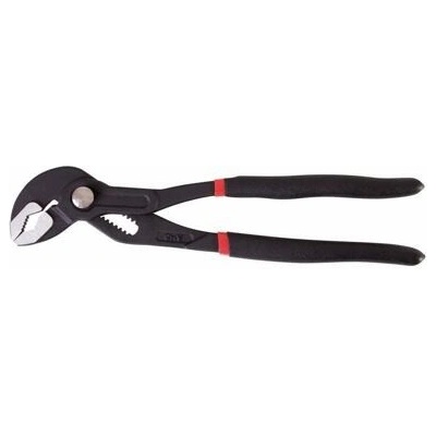 PROTECO kleště SIKO MAMBA 400mm rychlostavitelné 10.01-SM400 – Zboží Dáma