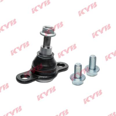 Podpora/kloub KYB KBJ4329