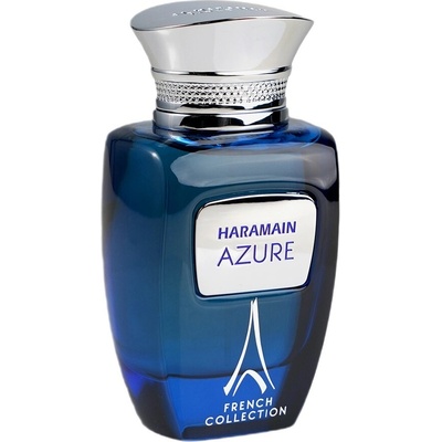 Al Haramain Azure parfémovaná voda unisex 100 ml