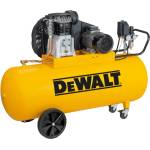 DEWALT DXCMB4T200HE