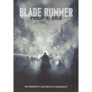 Blade Runner