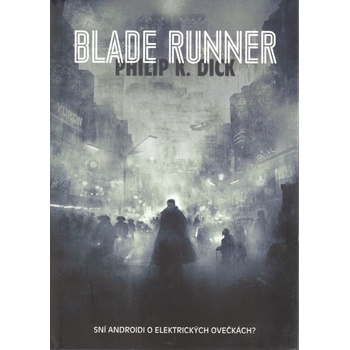 Blade Runner