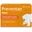 Preventan Akut 30 tabliet