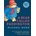 Bear Called Paddington