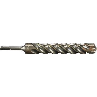 Makita B-58768