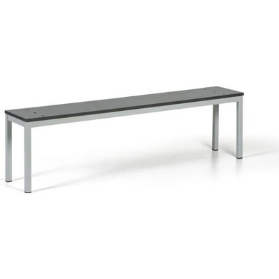 Biedrax LS7529