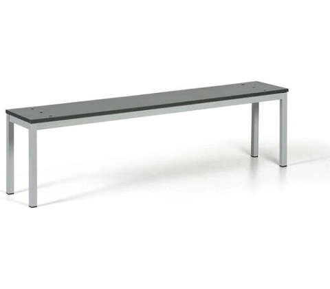 Biedrax LS7529
