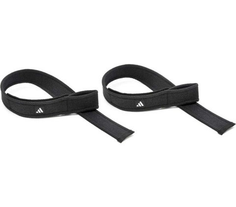 adidas LIFTING STRAPS