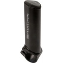 M-Wave Anatomic