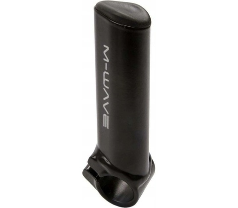 M-Wave Anatomic